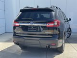 Used 2022 Subaru Ascent Premium image 6