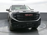 New 2025 GMC Sierra 1500 Pro w/ Graphite Edition image 2