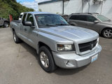 Used 2011 Dodge Dakota Big Horn image 5