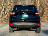 Used 2018 Ford Escape S image 4