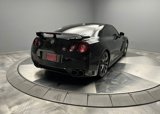 Used 2012 Nissan GT-R Premium image 3