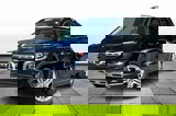 Certified 2023 Mercedes-Benz GLB 250 4MATIC image 2
