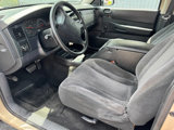 Used 2004 Dodge Dakota 2WD Club Cab w/ Tire & Handling Group image 5