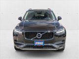 Used 2016 Volvo XC90 T6 Momentum w/ Momentum Plus Package image 2