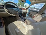 Used 2006 Buick LaCrosse CXL w/ Driver Confidence Package image 5