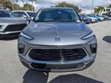 New 2025 Buick Encore GX Preferred image 3
