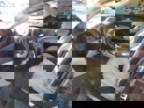Used 2011 Buick Regal CXL w/ RL5 Preferred Equipment Group image 4