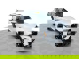 Certified 2023 Chevrolet TrailBlazer ACTIV w/ Sun and Liftgate Package image 2