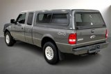 Used 2011 Ford Ranger XLT image 4