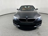 Used 2019 BMW 530i xDrive w/ Convenience Package image 2