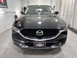 Used 2017 MAZDA CX-5 Touring w/ Preferred Equipment Package image 2