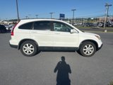 Used 2007 Honda CR-V EX-L image 6