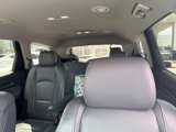 Used 2021 Buick Enclave Essence w/ Sound and Sites Package image 3
