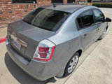 Used 2010 Nissan Sentra 2.0 S image 6