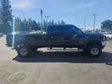Used 2003 Ford F350 Lariat image 4