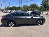 Used 2013 Acura TL image 6