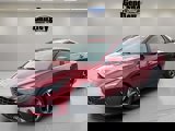 Used 2023 Hyundai Elantra Limited image 2