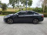 Used 2019 Volkswagen Jetta SEL Premium image 6