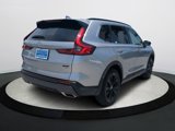 Used 2024 Honda CR-V Sport Touring image 4