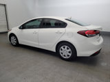 Used 2017 Kia Forte LX image 3