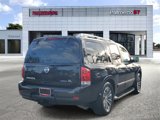Used 2015 Nissan Armada SL image 6