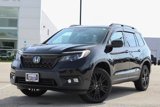 Used 2020 Honda Passport Sport image 4