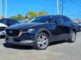 Certified 2022 MAZDA CX-30 AWD 2.5 S w/ Preferred Package image 2