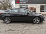 Used 2021 Nissan Versa SV w/ Electronics Package image 2