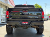 Used 2020 Ford F150 Lariat image 4