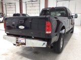 Used 2001 Ford F350 Lariat image 4