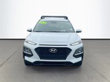 Used 2019 Hyundai Kona SEL image 2