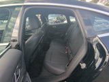 Used 2021 BMW 228i xDrive Gran Coupe w/ Convenience Package image 5