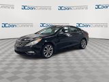 Used 2013 Hyundai Sonata Limited image 4