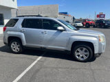 Used 2012 GMC Terrain SLE image 2