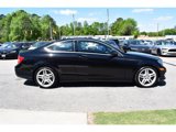 Used 2015 Mercedes-Benz C 250 Coupe image 6