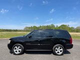 Used 2007 Chevrolet Tahoe LT w/ 1LT Special Edition image 2