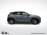 Used 2019 Hyundai Kona Ultimate image 2