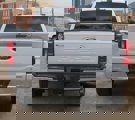 Used 2021 Ford F150 XLT w/ Equipment Group 302A High image 4