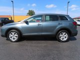 Used 2013 MAZDA CX-9 Sport image 4