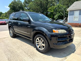 Used 2003 Isuzu Axiom XS image 4