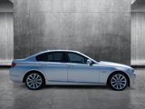 Used 2012 BMW 535i Sedan image 4
