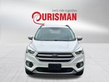Used 2017 Ford Escape SE w/ SE Leather Comfort Package image 6