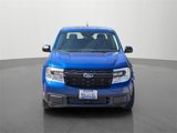 Used 2024 Ford Maverick XL w/ Equipment Group 100A Standard image 2