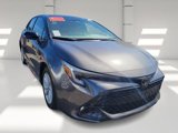Used 2023 Toyota Corolla SE image 3
