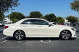 Used 2018 Mercedes-Benz E 300 image 3