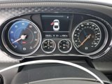 Used 2016 Bentley Continental GT Speed image 4