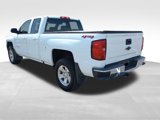 Used 2018 Chevrolet Silverado 1500 LT image 4