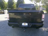 Used 2016 RAM 1500 Express image 4
