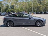 Used 2021 Tesla Model 3 Standard Range Plus image 2