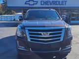Used 2015 Cadillac Escalade ESV Premium image 5
